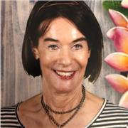 Preparación para todos las examenes de Cambridge (Starters - Proficiency C2)